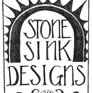 Meet your Posher, Katrina